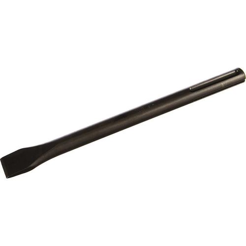 купить Набор головок, бит, насадок Milwaukee 4932343737 Dalta ingusta SDS-Max 280x25mm в Кишинёве 