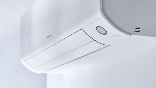 купить Кондиционер сплит Daikin FTXM20A/RXM20A в Кишинёве 