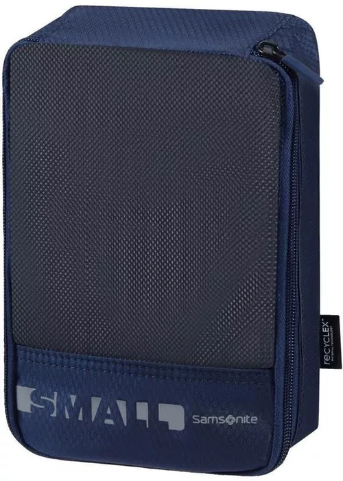 купить Несессер/косметичка Samsonite Set 3 cuburi de ambalare (146885/1596) в Кишинёве 