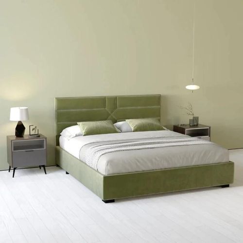 купить Кровать my-STYLE my-Taya 120x200 (P59D12M20) в Кишинёве 