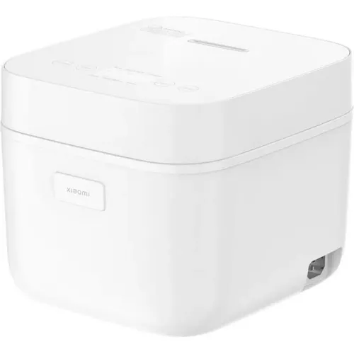 купить Мультиварка Xiaomi Multifunctional Rice Cooker в Кишинёве 