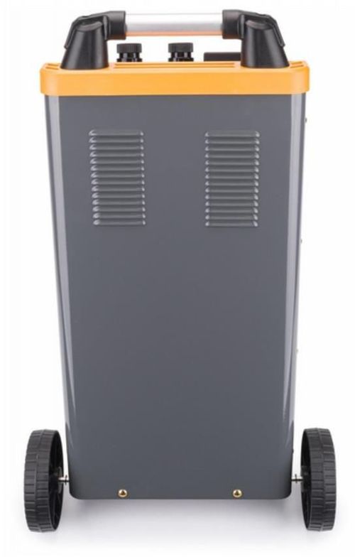 купить Зарядное устройство для авт.аккумуляторов Powermat PM-PA-430M в Кишинёве 