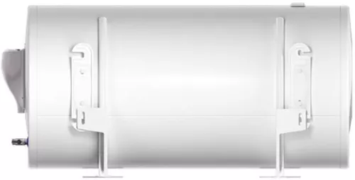 cumpără Încălzitor de apă cumulativ Eldom Favourite 200L orizontal (72281XB) în Chișinău 