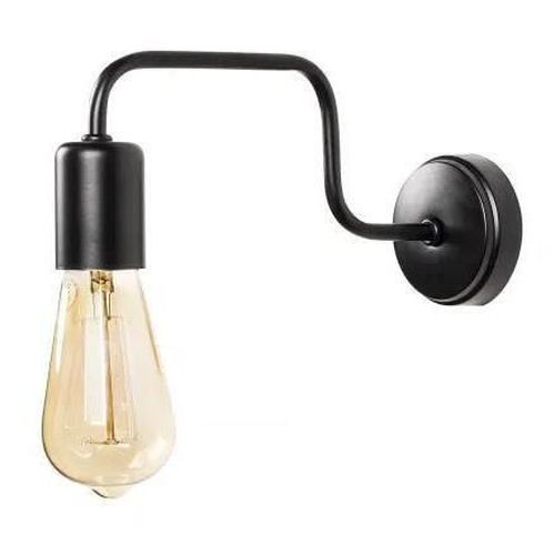 купить Бра Trendy Denge-3433, 28x11x4cm в Кишинёве 