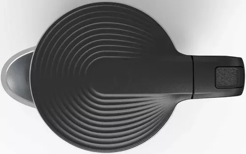 купить Чайник электрический AENO AEK0003 в Кишинёве 