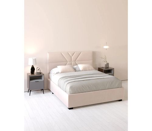 купить Кровать my-STYLE my-Sona 90x200 (P52D90M10) в Кишинёве 
