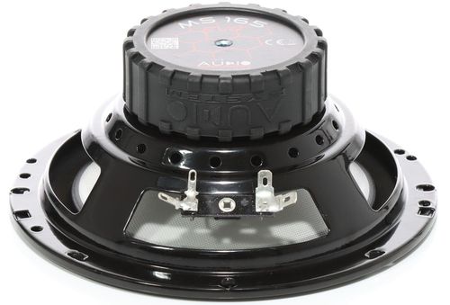 купить Авто-колонки Audio System MS165 EVO в Кишинёве 