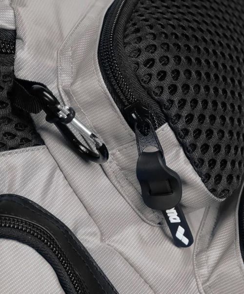 купить Рюкзак спортивный Arena 010231-800 ONE GO Backpack 45L в Кишинёве 
