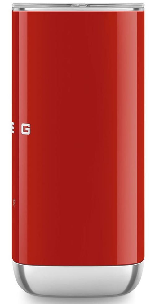 cumpără Capucinator SMEG MFF02RDEU în Chișinău 