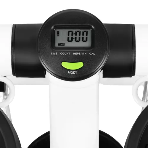 купить Степпер HMS 13611 Stepper (100kg) S3038 (17-22-150) в Кишинёве 
