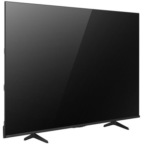 cumpără Televizor Hisense 43A6S în Chișinău 