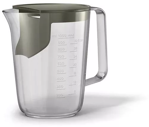 cumpără Storcător de suc centrifugal Philips HR1922/20 în Chișinău 