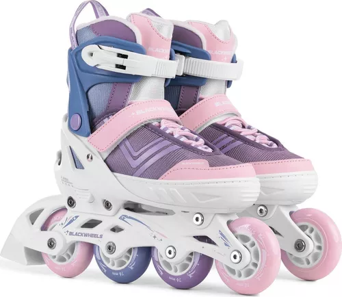 cumpără Role Blackwheels Playful Violet 37-40 în Chișinău 