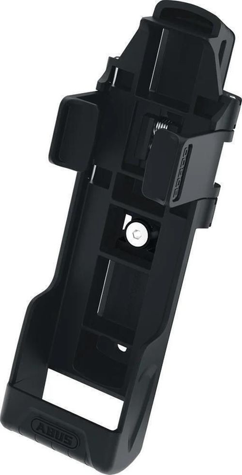 купить Аксессуар для велосипеда Abus Lacăt biciclete uGrip BORDO 5700K/80 lime SH в Кишинёве 