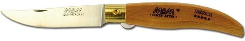 купить Нож MAM 2011 Iberica’s Pocket Knife в Кишинёве 