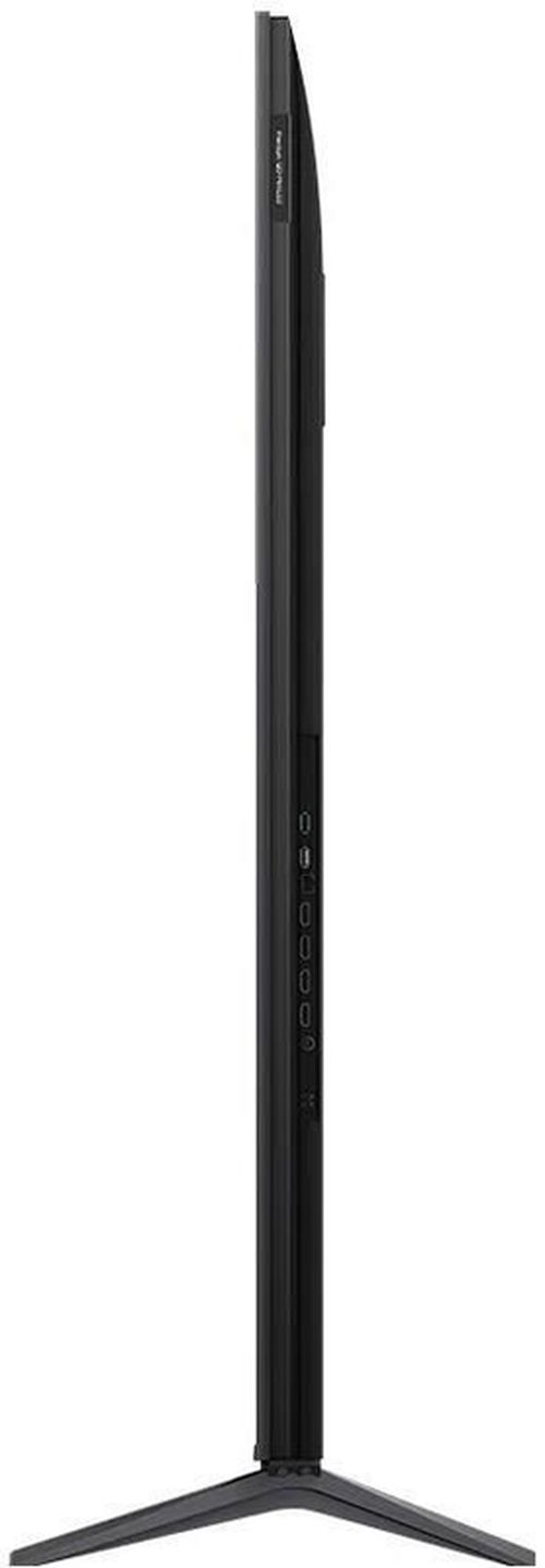 купить Телевизор TCL 55C69K в Кишинёве 