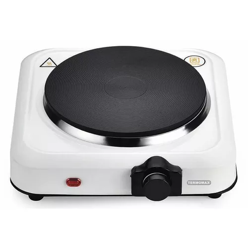 cumpără Plită electrică de masă Termomax TX100 în Chișinău 