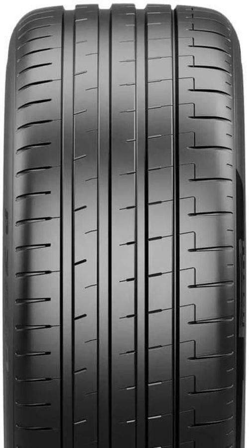 купить Шина Pirelli 255/35 R19 96Y P-Zero (MO) в Кишинёве 