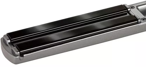 купить Выпрямитель для волос BaByliss BAB2191SEPE UltraSonic в Кишинёве 