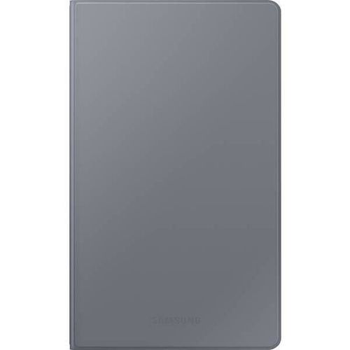 купить Чехол для смартфона Samsung EF-BT220 Book Cover Dark Gray в Кишинёве 