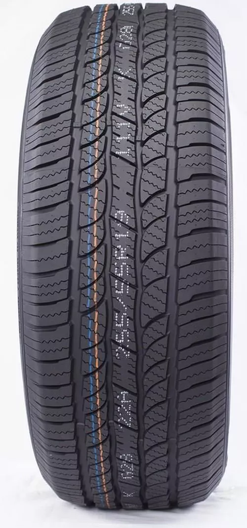 купить Шина Grenlander 235/70 R17 MAHO 77 107H summer в Кишинёве 
