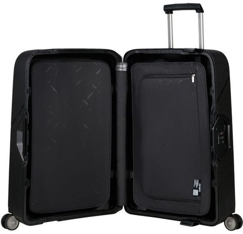 купить Чемодан Samsonite Magnum Eco (139846/1384) в Кишинёве 