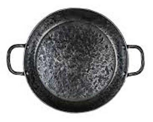 купить Сковорода Forged Frying Pan 28cm cu 2 manere в Кишинёве 