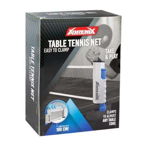 cumpără Articol de tenis Toi-Toys 42494A Adrenix, plasă pentru tenis de masă în Chișinău 