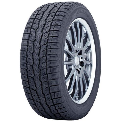 купить Шина Toyo 235/55 R 18 Observe GSi6 Suv 100Q в Кишинёве 