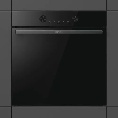 cumpără Cuptor electric încorporabil Gorenje BPS6737E04DBG în Chișinău 
