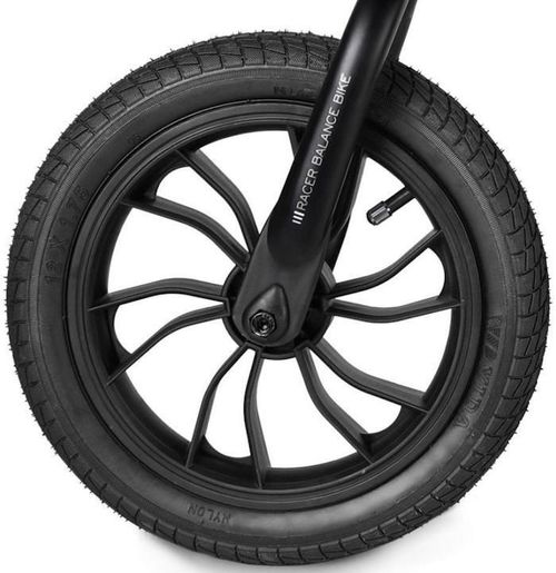 cumpără Bicicletă Qplay Racer Mint (беговел) în Chișinău 