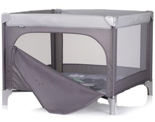 купить Манеж Chipolino Pop Up Hippo KOIPOP252HI в Кишинёве 