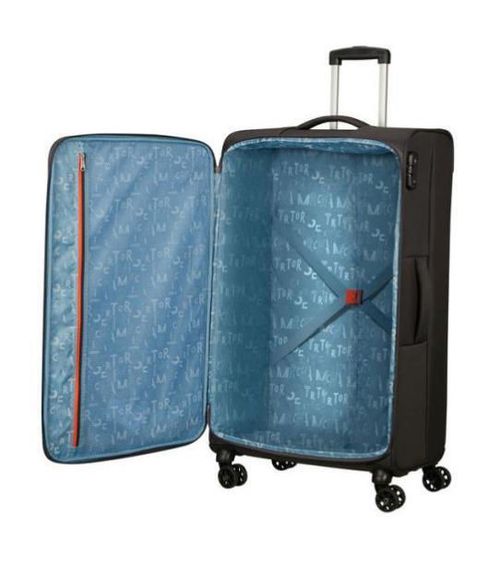 cumpără Valiză American Tourister Sea Seeker (146676/1175) în Chișinău 