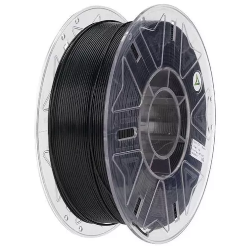 cumpără Filament pentru imprimantă 3D Creality Hyper PLA RFID Negru în Chișinău 