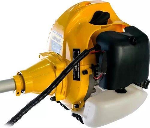 купить Триммер для газона Huter GGT-2900T 2.9kw 2T (R70223) в Кишинёве 