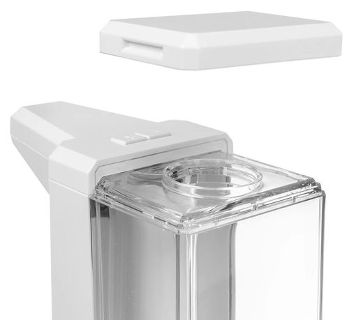 купить Дозатор для мыла ProMedix PR-470 в Кишинёве 