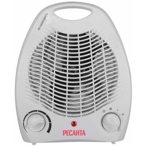 cumpără Încălzitor cu ventilator Ресанта TBC-1 (98935) în Chișinău 