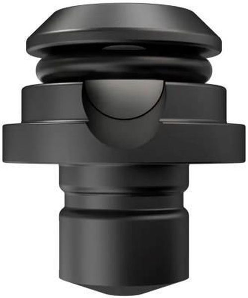 cumpără Set de tubulare, bite, duze DeWalt DCFA4032 în Chișinău 