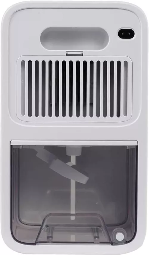 cumpără Dezumidificator de aer Hyundai HDSH001UA în Chișinău 