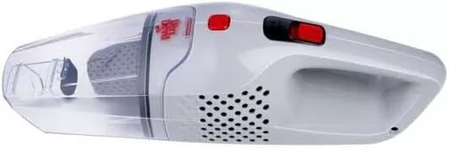 купить Пылесос беспроводной Dirt Devil DD9007 Cordless Vacuum Cleaner в Кишинёве 