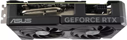 купить Видеокарта ASUS Dual GeForce RTX 4060 Ti EVO OC Edition 16GB GDDR6 в Кишинёве 