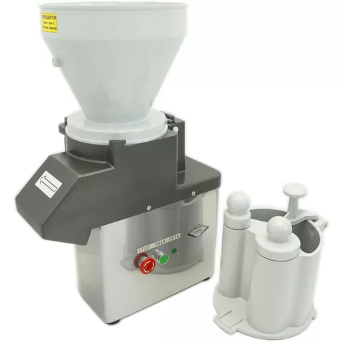 cumpără Echipament de bucătărie profesional Торгмаш MPO -1, masina pu prelucrarea legumelor în Chișinău 