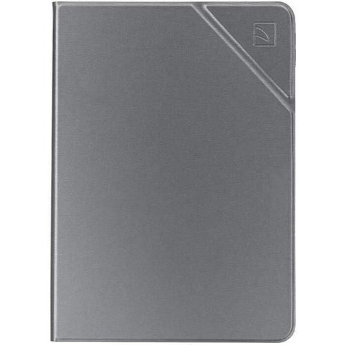 cumpără Husă p/u tabletă Tucano iPad 11(2020) Metal - Space Grey în Chișinău 