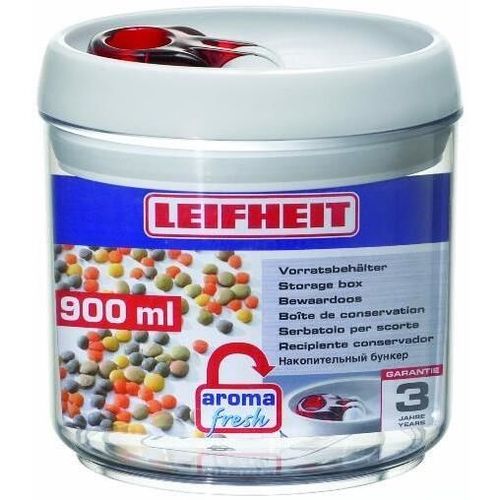 cumpără Container alimentare LEIFHEIT 31200/03 900ml, Fresh&Easy în Chișinău 