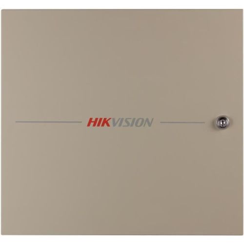 купить Контрольная панель Hikvision DS-K2602T в Кишинёве 