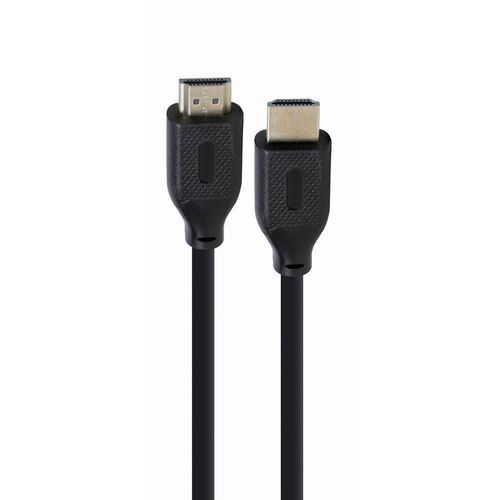 cumpără Cablu pentru AV Cablexpert CC-HDMI8K-1M, 1m în Chișinău 