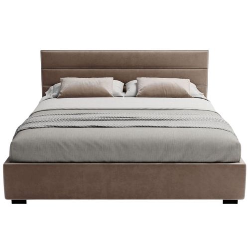 купить Кровать my-STYLE my-Amy 160x200 (P01D16M05) в Кишинёве 