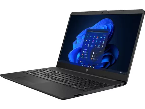 купить Ноутбук HP 250 G9 (6F1Z7EA) в Кишинёве 
