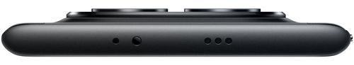 купить Смартфон Xiaomi POCO M8 5G 12/512GB Black в Кишинёве 