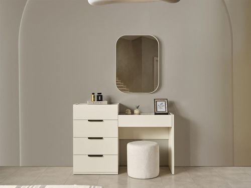 купить Комод Pereflex Toscana (085394) в Кишинёве 